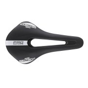 Sella San Marco Shortfit 2.0 Carbon FX Pro Series Narrow 1